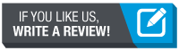 Write a Review button