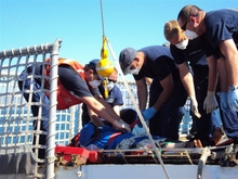 Construction Accident Attorney in Rochester NY