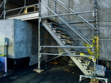 Slip & Fall Accident Attorney in Rochester NY